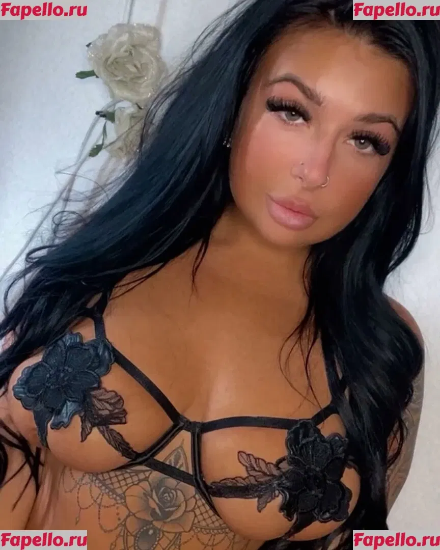 Sammy Onlyfans Photo Gallery 