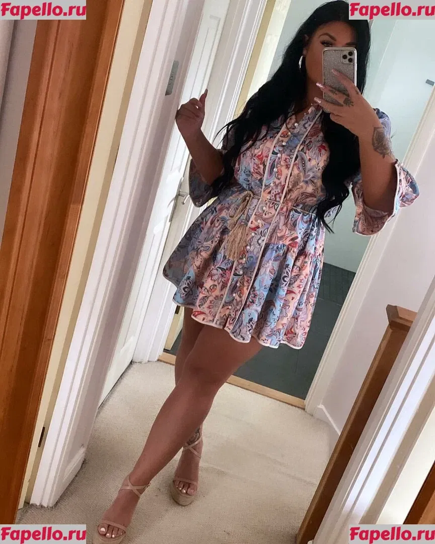 Sammy Onlyfans Photo Gallery 