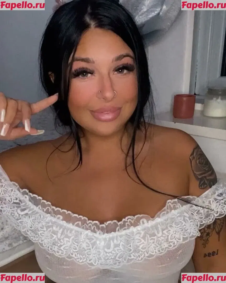 Sammy Onlyfans Photo Gallery 