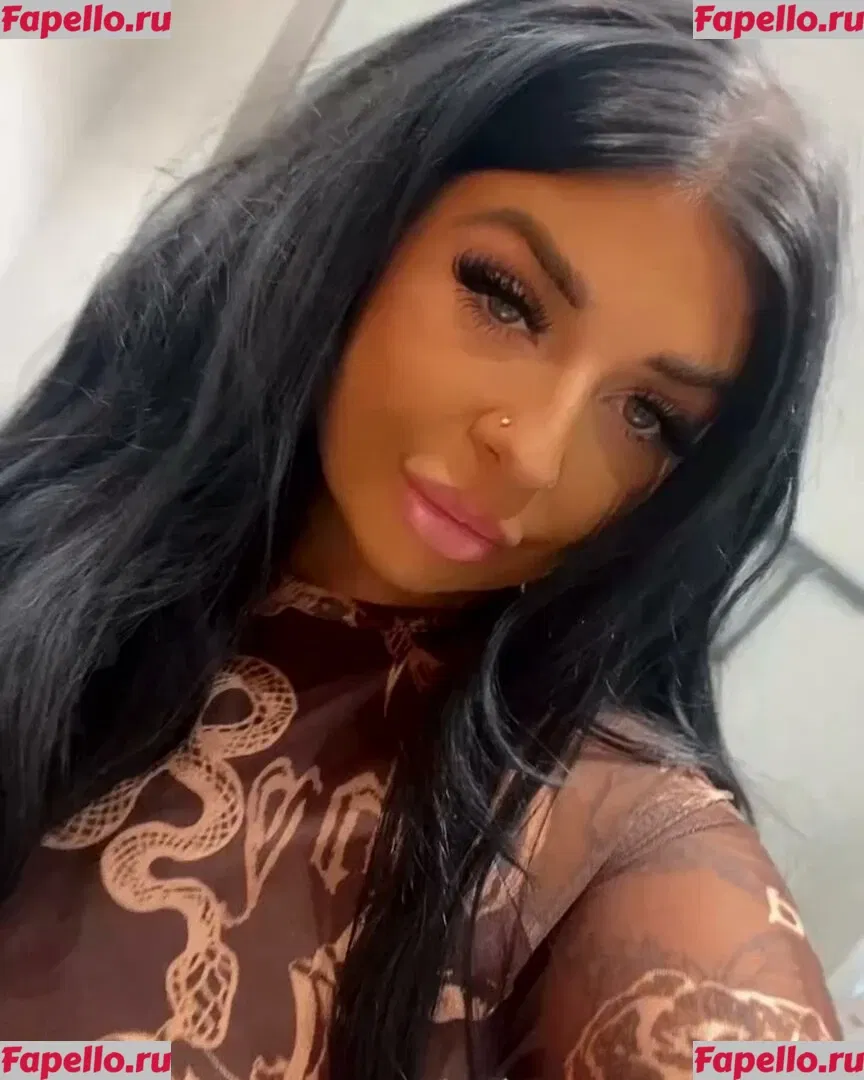 Sammy Onlyfans Photo Gallery 