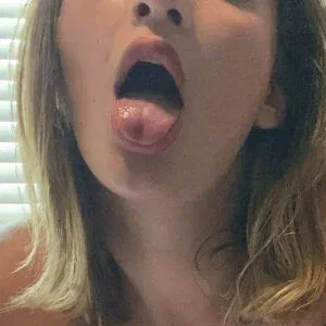 Sammy Onlyfans Photo Gallery 