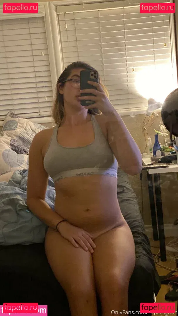 Sammy Onlyfans Photo Gallery 