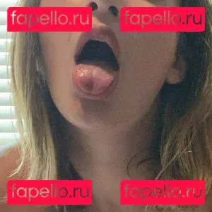 Sammy Onlyfans Photo Gallery 