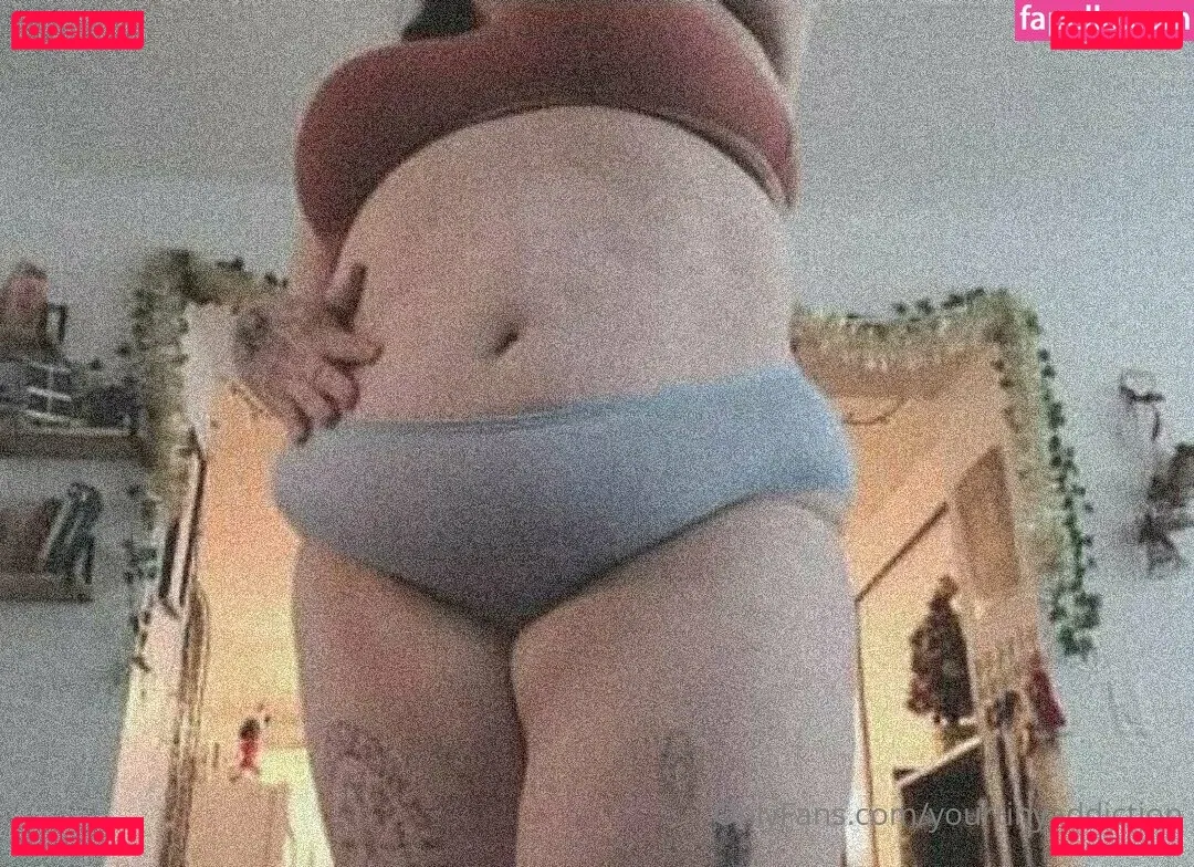 yourtinyaddiction Onlyfans Photo Gallery 