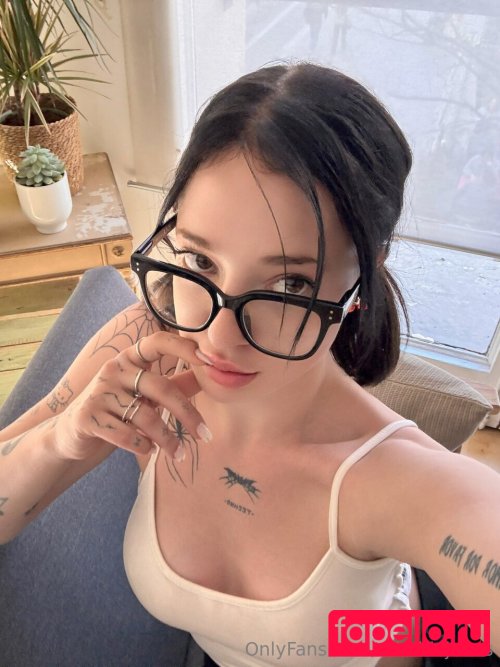Rebecca Jones Nude Onlyfans Photo 18