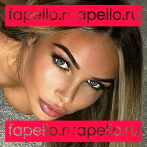 itsavagrace Onlyfans Photo Gallery 