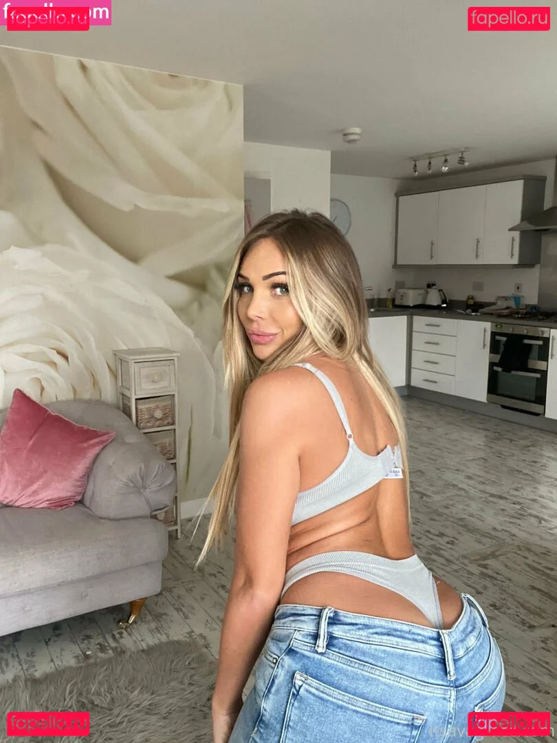 itsavagrace Onlyfans Photo Gallery 