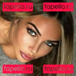 itsavagrace Onlyfans Photo Gallery 