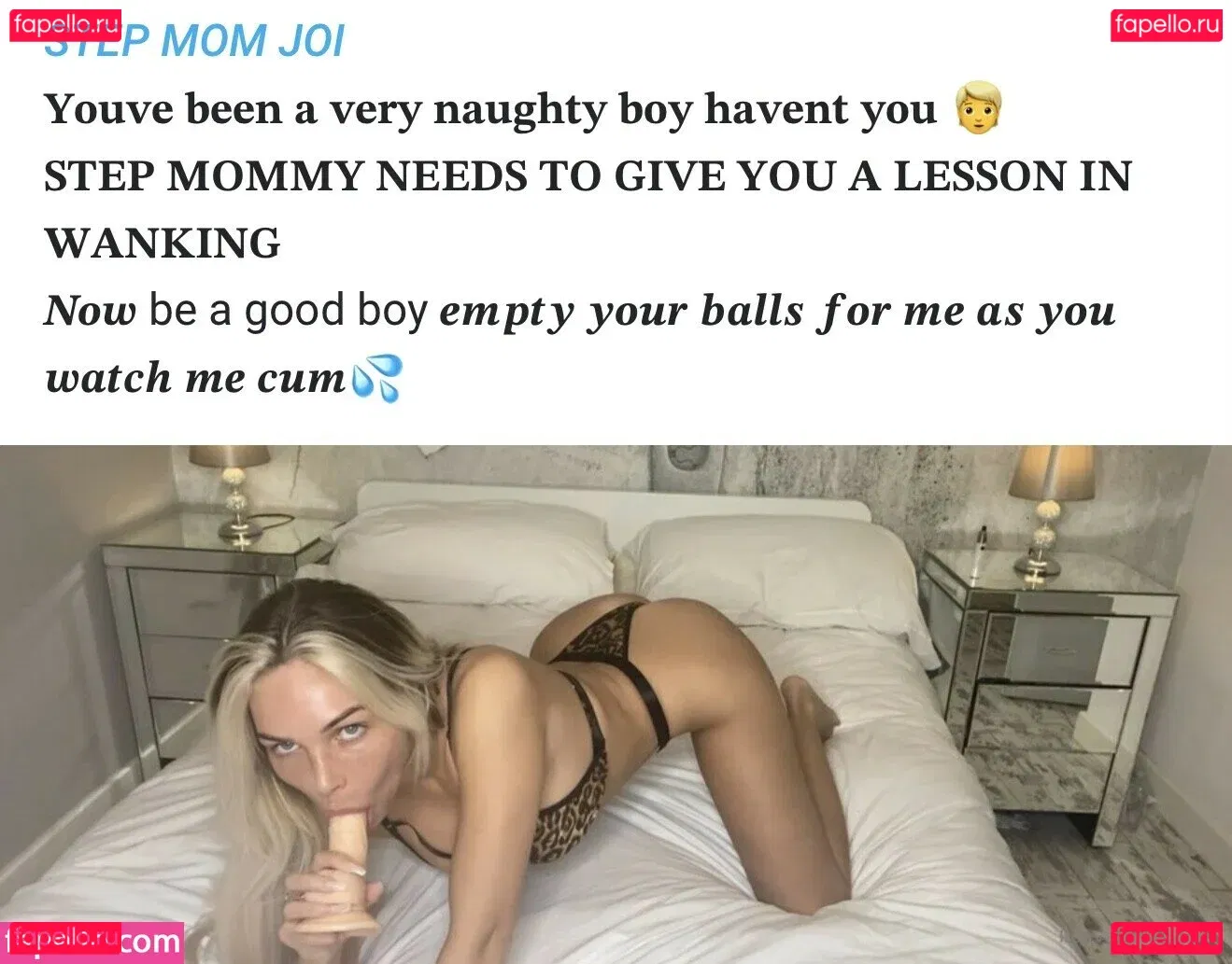 itsavagrace Onlyfans Photo Gallery 