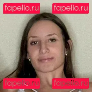 jassminebrunellyx Onlyfans Photo Gallery 