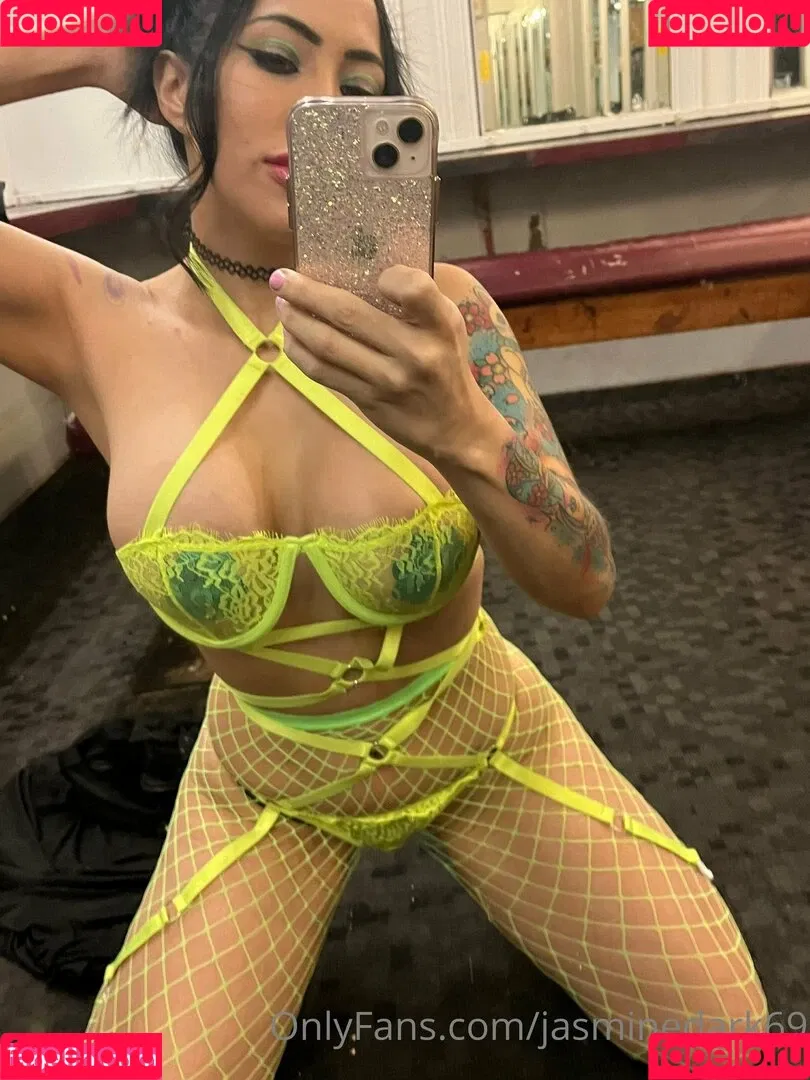 jasminedark69 Onlyfans Photo Gallery 