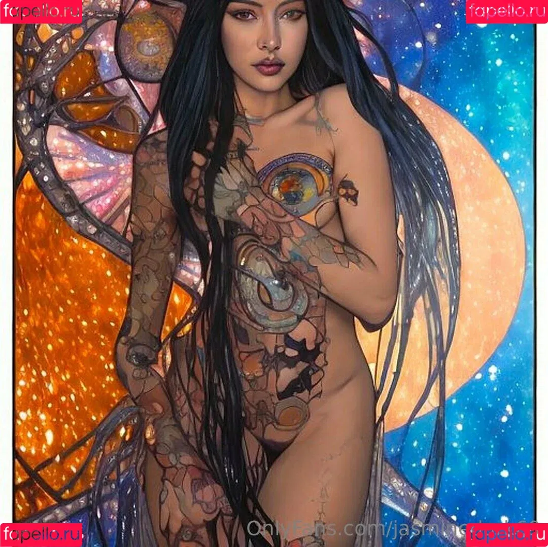 jasminedark69 Onlyfans Photo Gallery 
