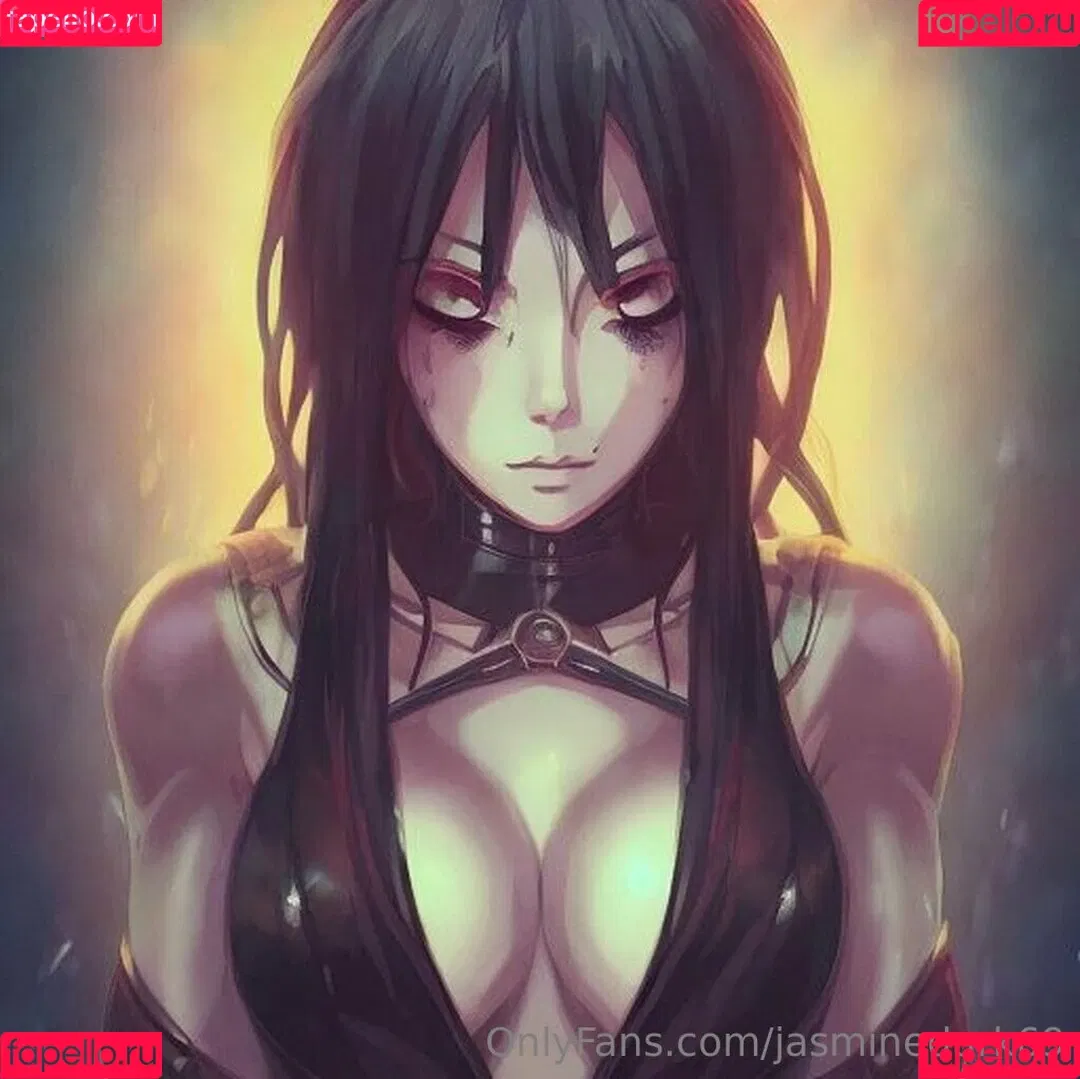 jasminedark69 Onlyfans Photo Gallery 