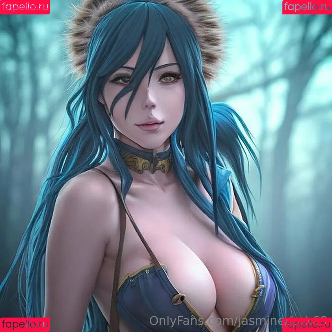 jasminedark69 Onlyfans Photo Gallery 
