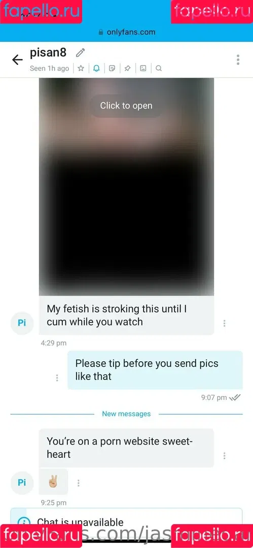 jasminedark69 Onlyfans Photo Gallery 