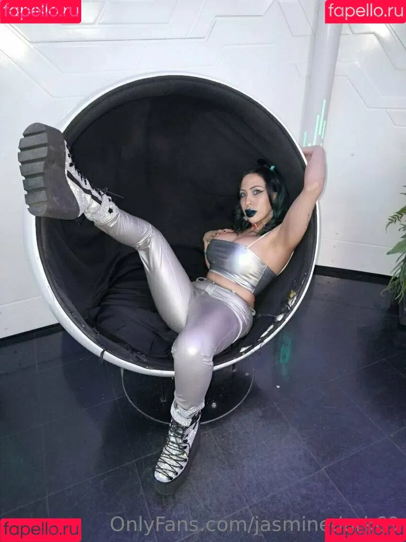 jasminedark69 Onlyfans Photo Gallery 