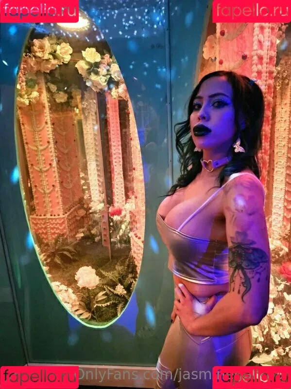 jasminedark69 Onlyfans Photo Gallery 