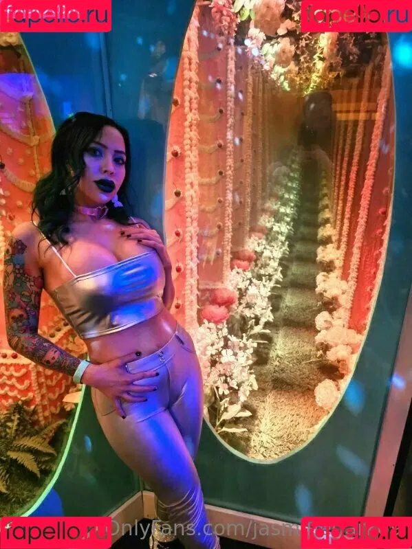 jasminedark69 Onlyfans Photo Gallery 