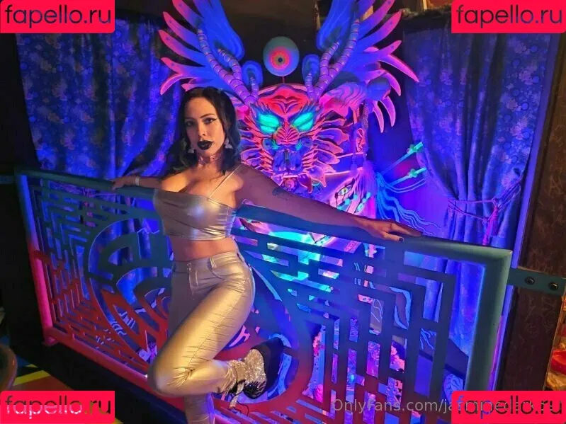 jasminedark69 Onlyfans Photo Gallery 