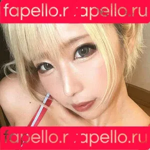 Otsu Alice Onlyfans Photo Gallery 