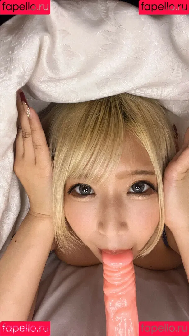 Otsu Alice Onlyfans Photo Gallery 