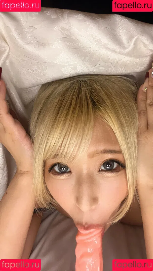 Otsu Alice Onlyfans Photo Gallery 
