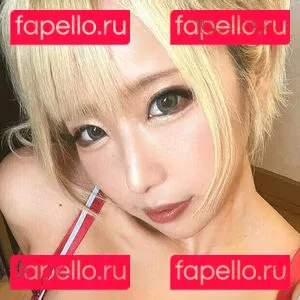 Otsu Alice Onlyfans Photo Gallery 