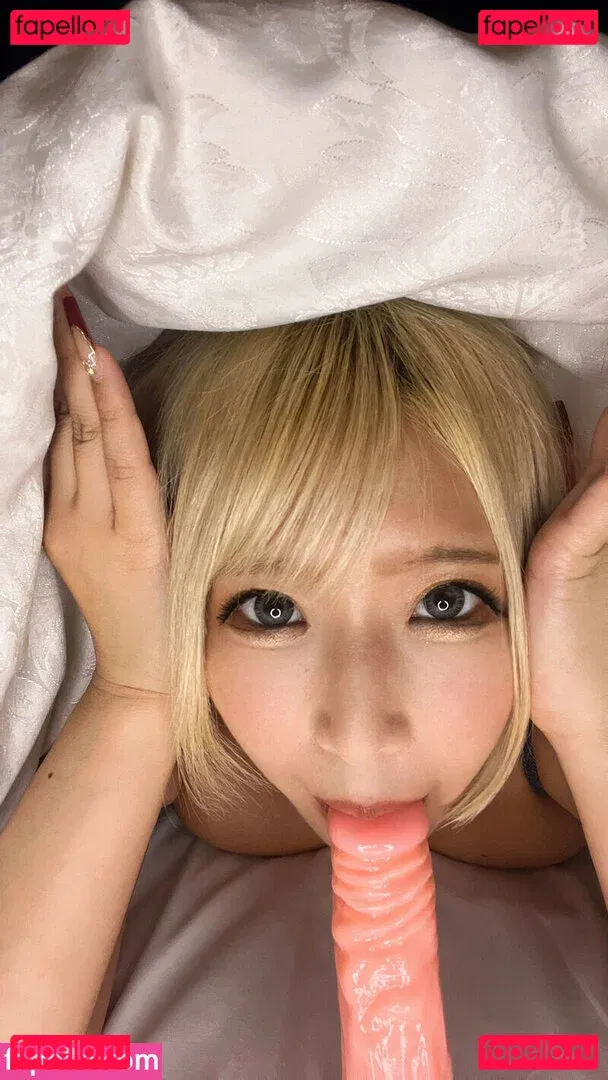 Otsu Alice Onlyfans Photo Gallery 