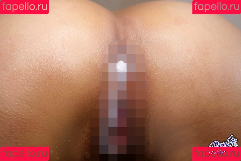 Otsu Alice Onlyfans Photo Gallery 