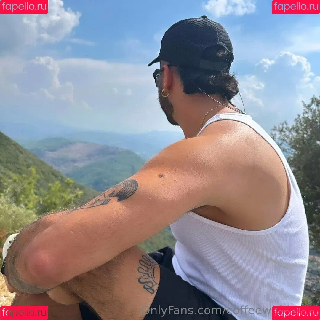 coffeewithjanky Onlyfans Photo Gallery 