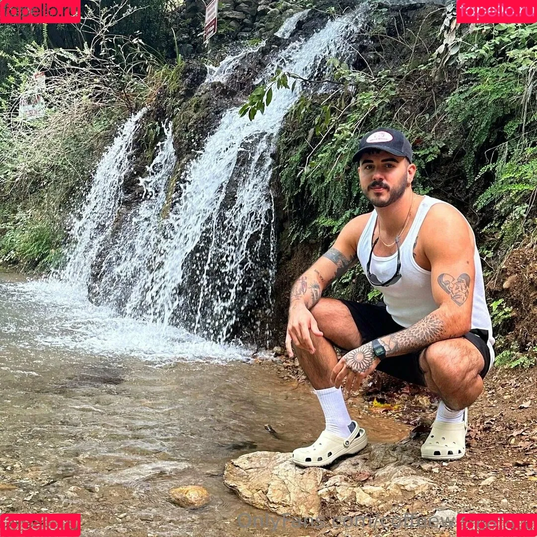 coffeewithjanky Onlyfans Photo Gallery 