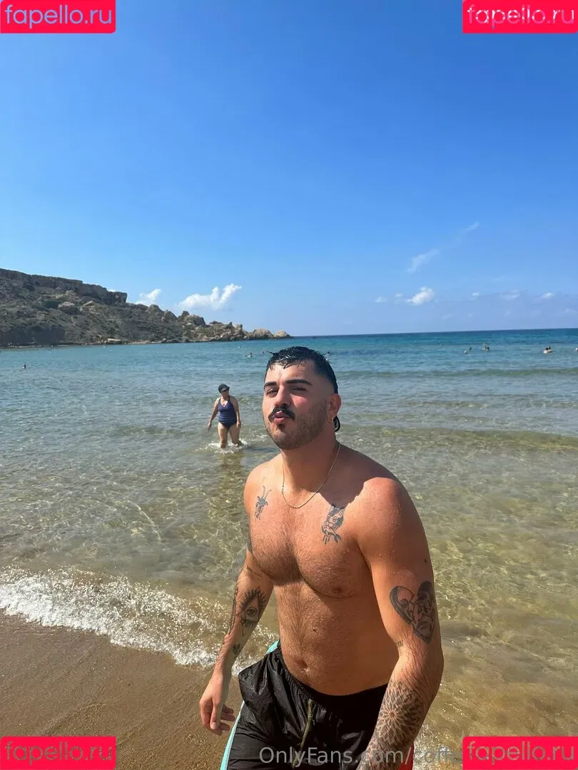 coffeewithjanky Onlyfans Photo Gallery 
