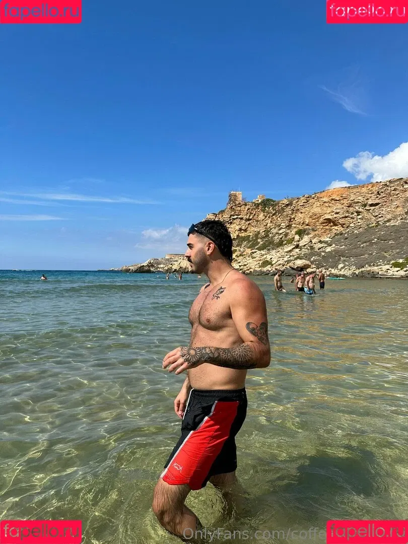 coffeewithjanky Onlyfans Photo Gallery 