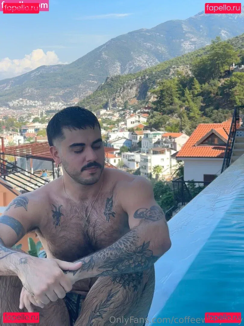 coffeewithjanky Onlyfans Photo Gallery 