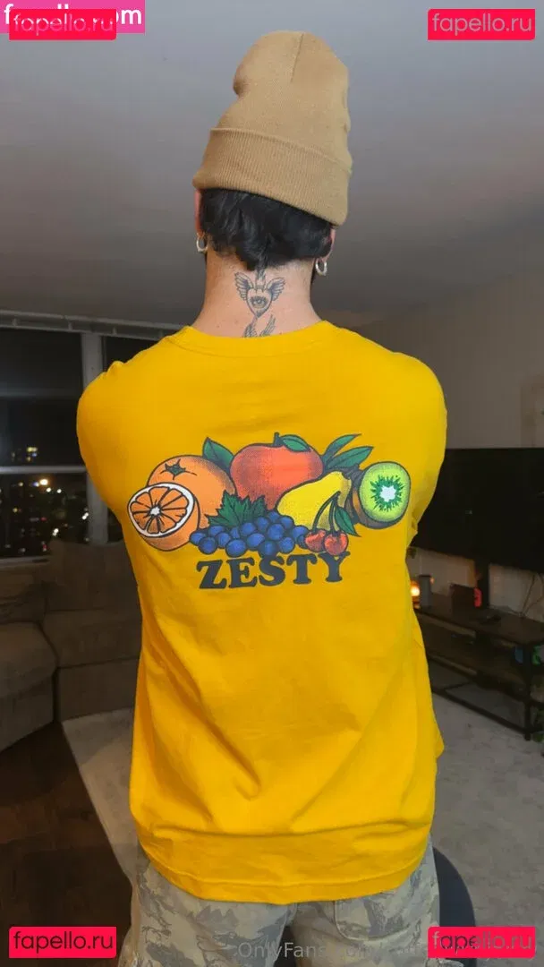 coffeewithjanky Onlyfans Photo Gallery 