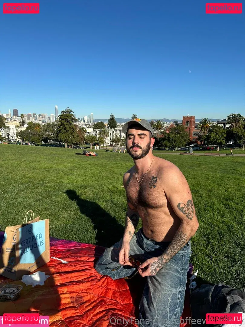 coffeewithjanky Onlyfans Photo Gallery 