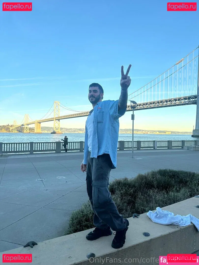 coffeewithjanky Onlyfans Photo Gallery 