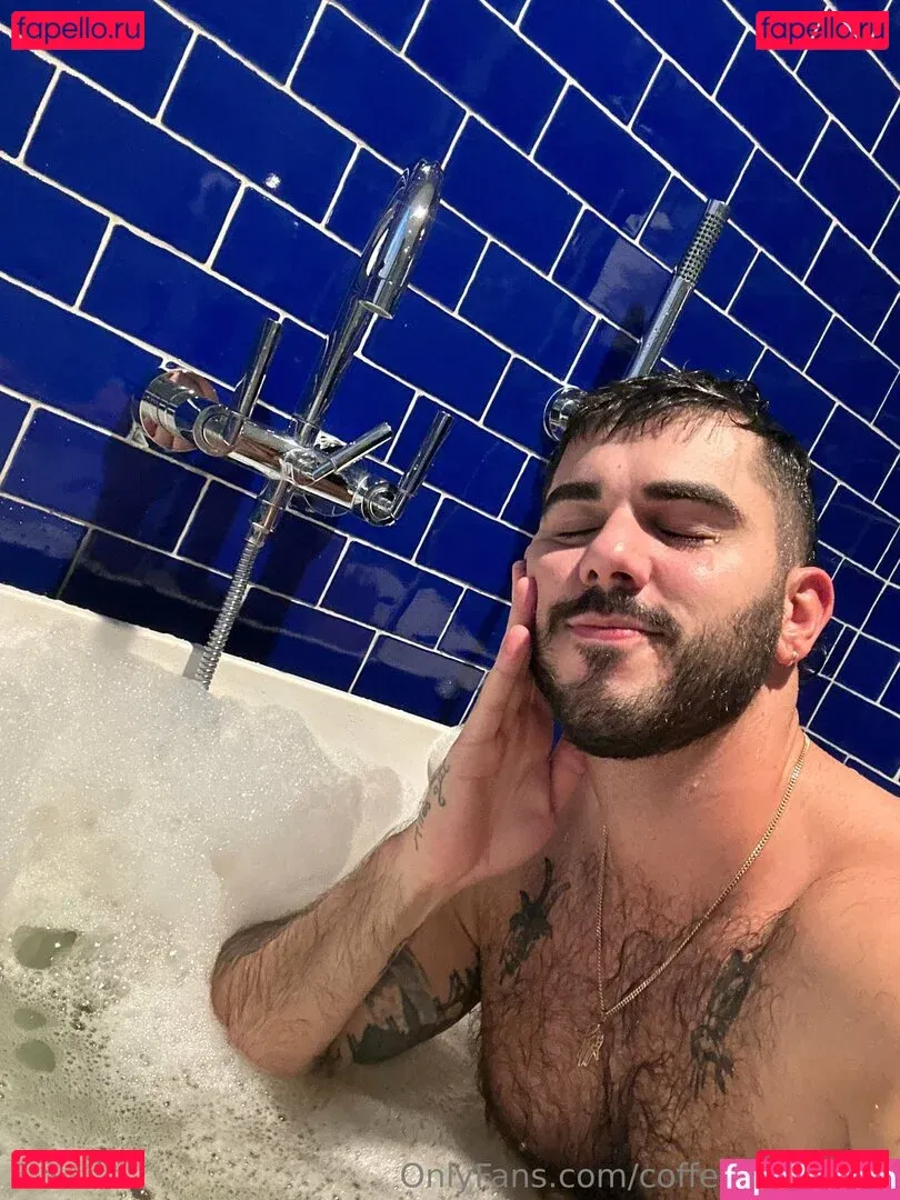 coffeewithjanky Onlyfans Photo Gallery 