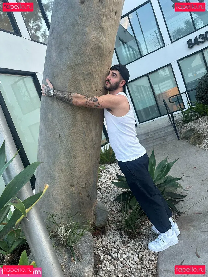 coffeewithjanky Onlyfans Photo Gallery 