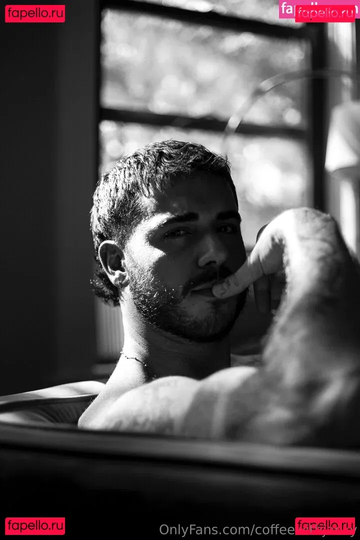 coffeewithjanky Onlyfans Photo Gallery 