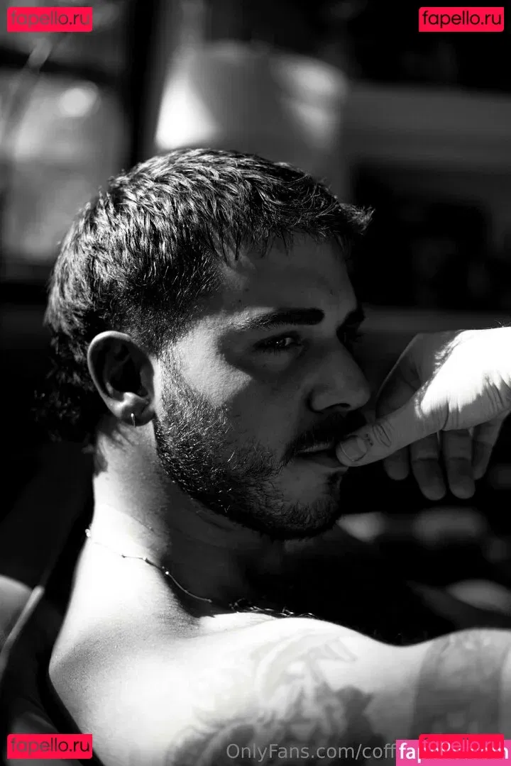 coffeewithjanky Onlyfans Photo Gallery 