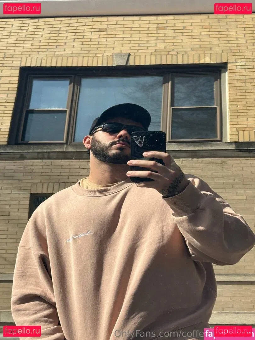 coffeewithjanky Onlyfans Photo Gallery 