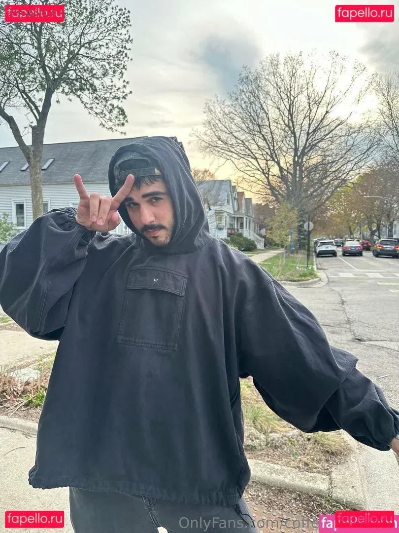 coffeewithjanky Onlyfans Photo Gallery 