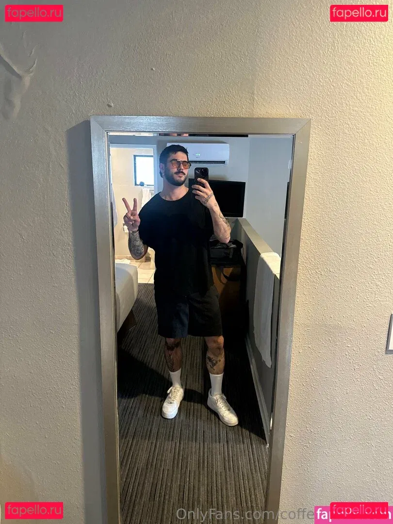 coffeewithjanky Onlyfans Photo Gallery 