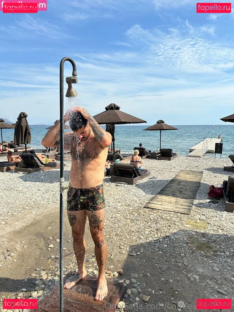 coffeewithjanky Onlyfans Photo Gallery 