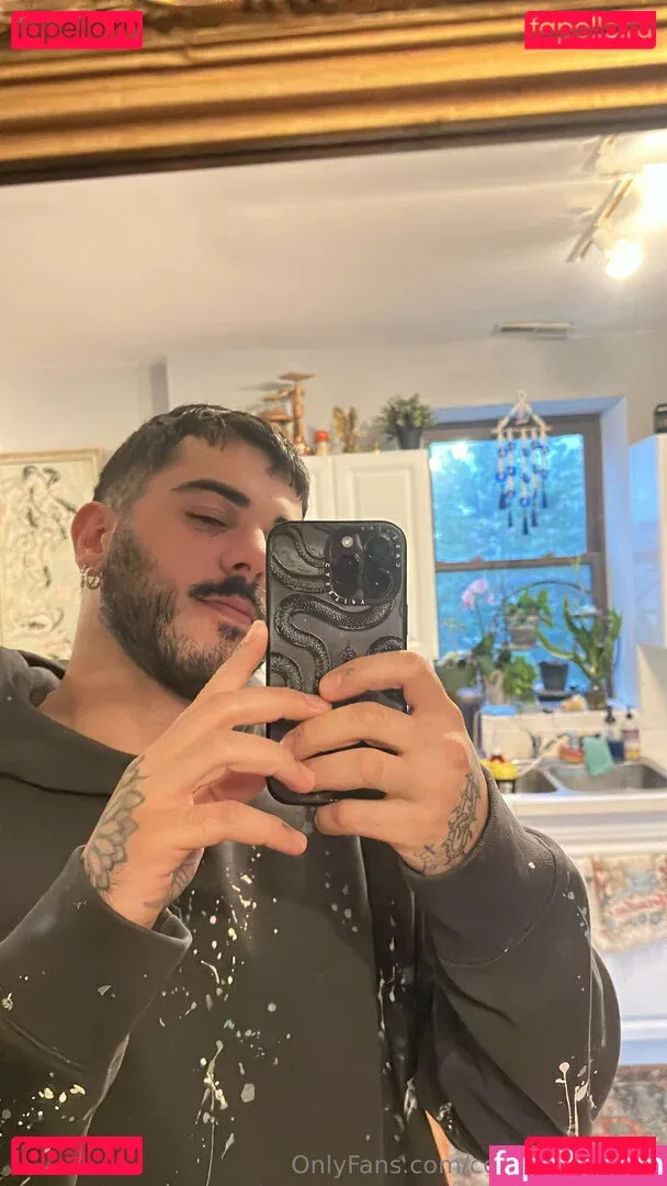 coffeewithjanky Onlyfans Photo Gallery 