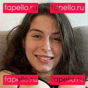 Chloe Kreams Onlyfans Photo Gallery 