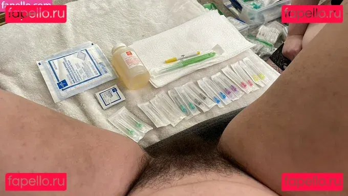 Chloe Kreams Onlyfans Photo Gallery 