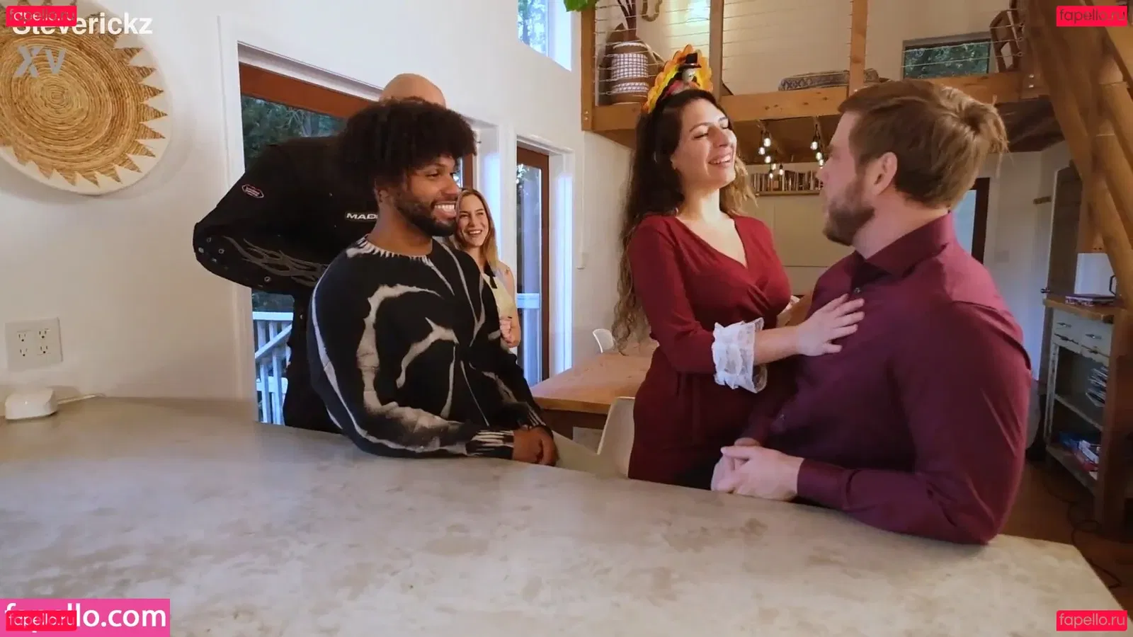 Chloe Kreams Onlyfans Photo Gallery 