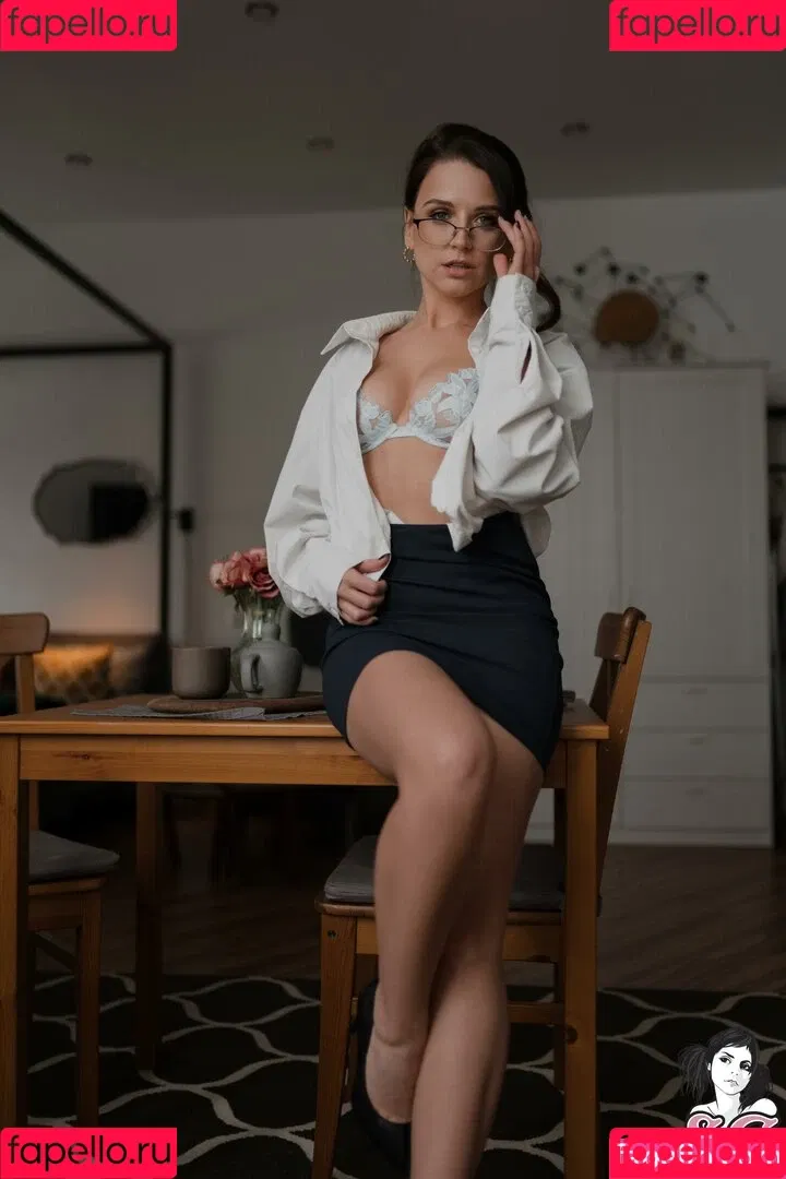 Angie Strangie Onlyfans Photo Gallery 